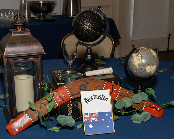 Jim Halling Photography-3583