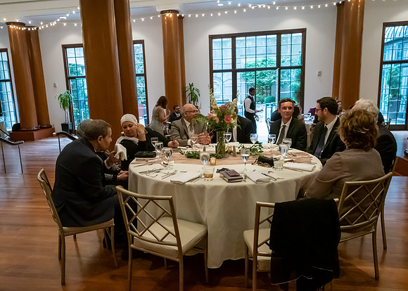 Jim Halling Photography-8310