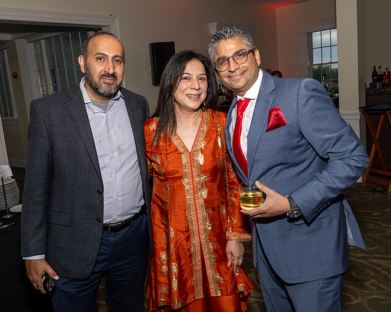 Jim Halling Photography-6006