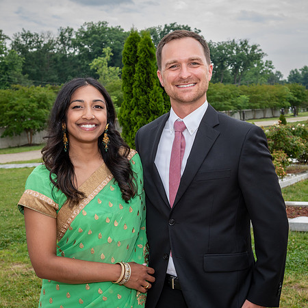 Jim Halling Photography-7873