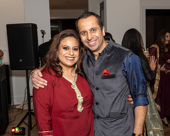 Jim Halling Photography-6848