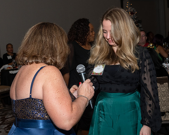 Jim Halling Photography-2468