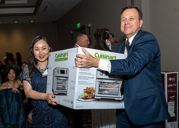 Jim Halling Photography-2874