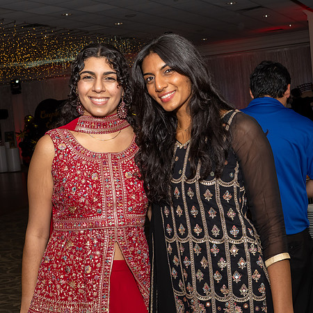 Jim Halling Photography-6014
