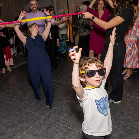 Jim Halling Photography-6174