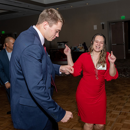 Jim Halling Photography-2843