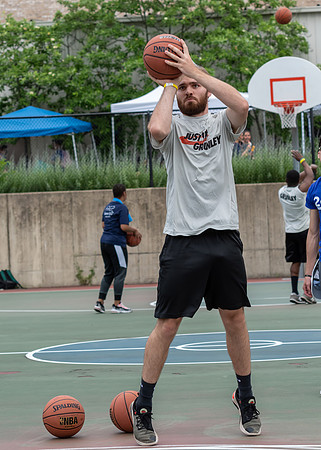 Jim Halling Photography-7308