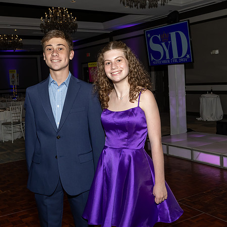 Jim Halling Photography-2879