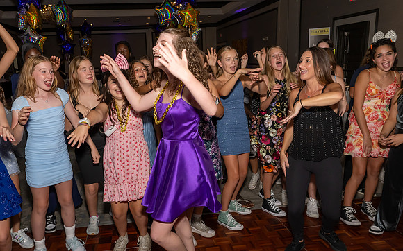 Jim Halling Photography-3221