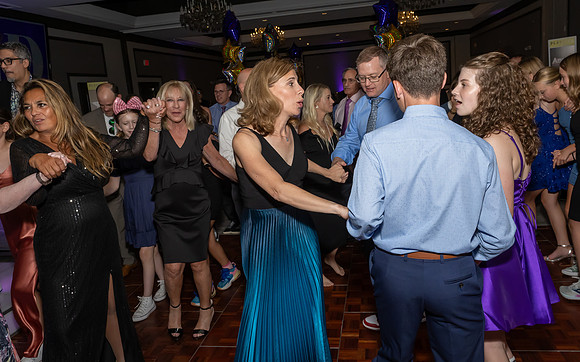 Jim Halling Photography-3504