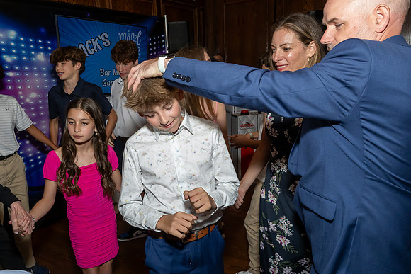 Jim Halling Photography-0595