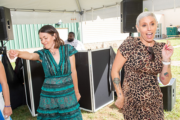 Jim Halling Photography-7265