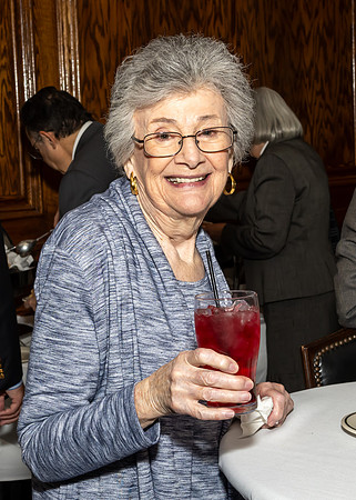 Jim Halling Photography-6865
