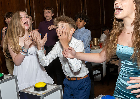 Jim Halling Photography-0560