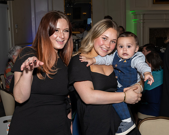 Jim Halling Photography-3959