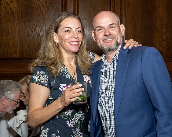 Jim Halling Photography-0855