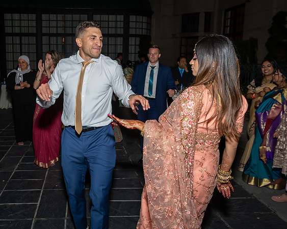 Jim Halling Photography-8518