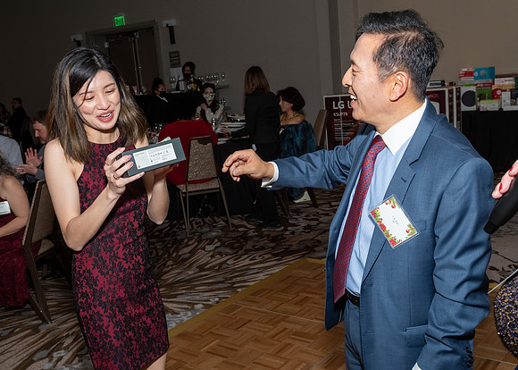 Jim Halling Photography-2486
