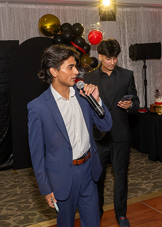Jim Halling Photography-6169