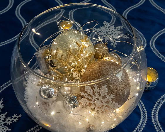 Jim Halling Photography-3989