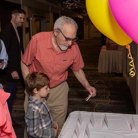 Jim Halling Photography-5706