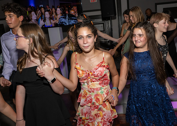 Jim Halling Photography-3513