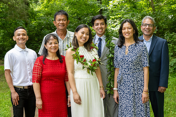 Jim Halling Photography-8557