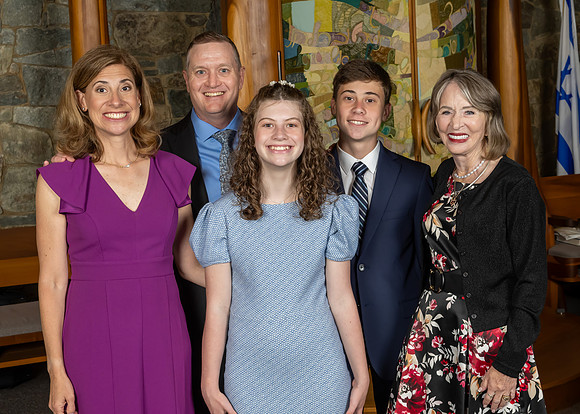 Jim Halling Photography-2813