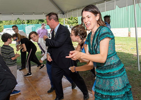 Jim Halling Photography-7259