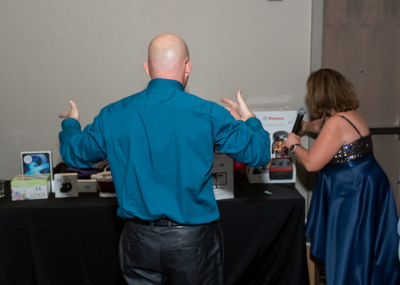Jim Halling Photography-2865
