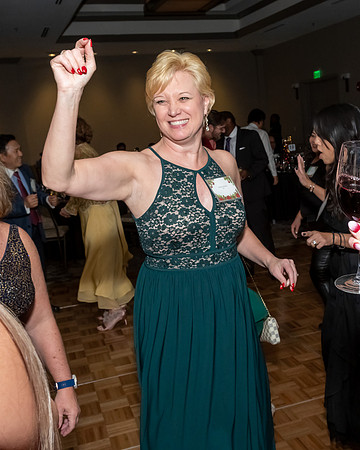 Jim Halling Photography-2696