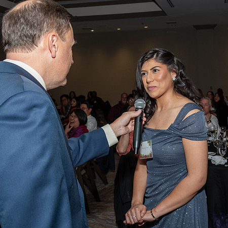 Jim Halling Photography-2541