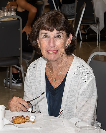 Jim Halling Photography-2572