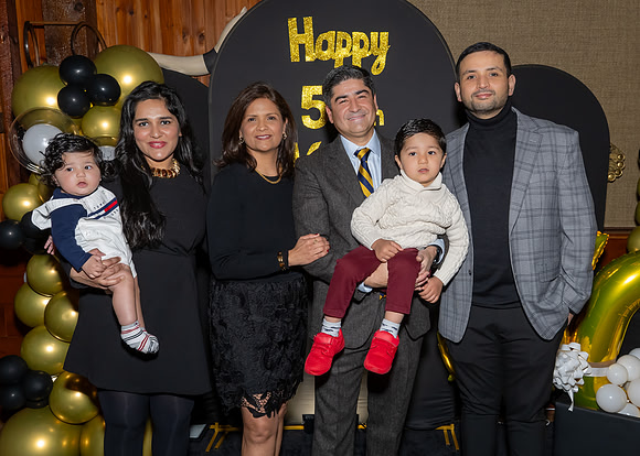 Jim Halling Photography-4516