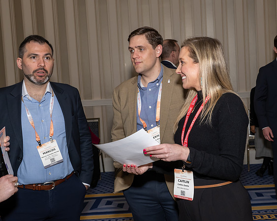 Jim Halling Photography-7066