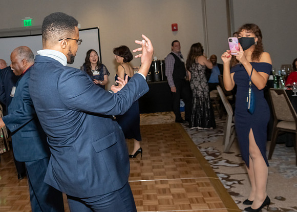 Jim Halling Photography-2787