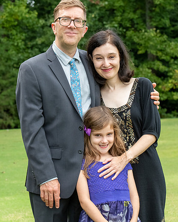 Jim Halling Photography-3950