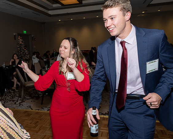 Jim Halling Photography-2680