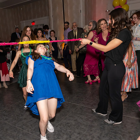 Jim Halling Photography-6170