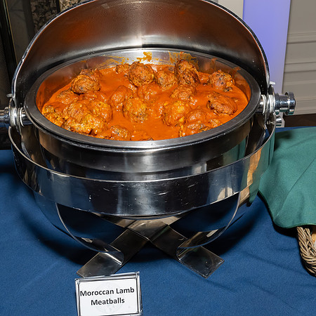 Jim Halling Photography-3912