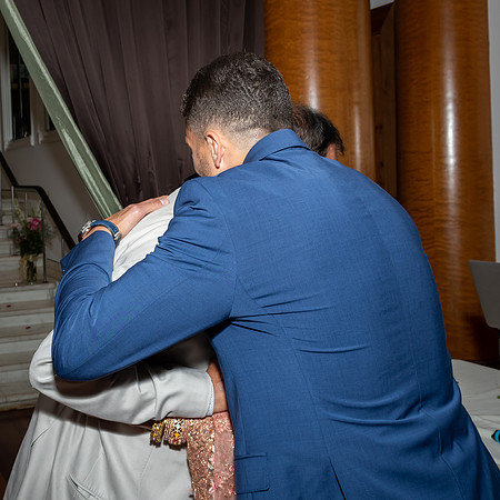 Jim Halling Photography-8402