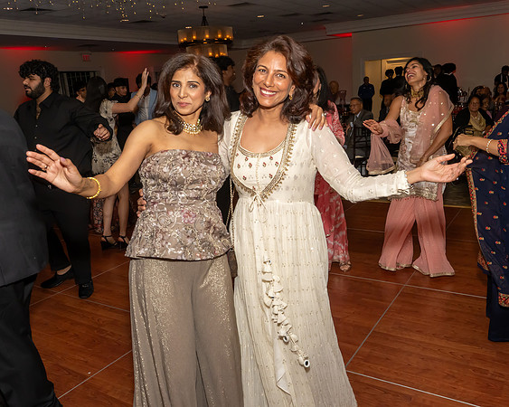 Jim Halling Photography-6233