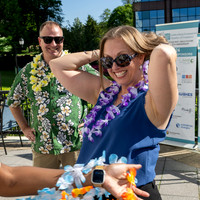 Jim Halling Photography-7243