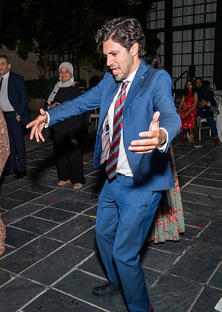 Jim Halling Photography-8523
