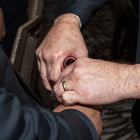 Jim Halling Photography-2386