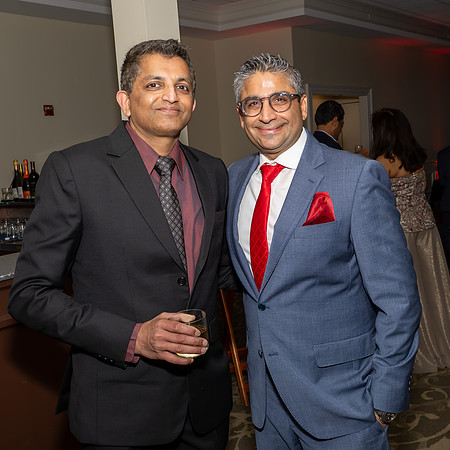 Jim Halling Photography-5965