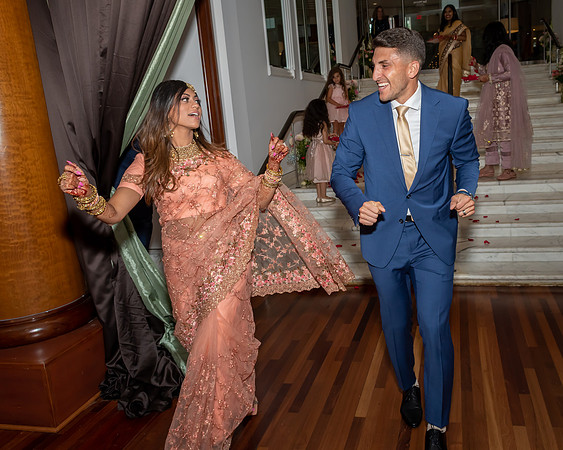 Jim Halling Photography-8250