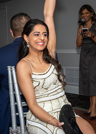 Jim Halling Photography-5726