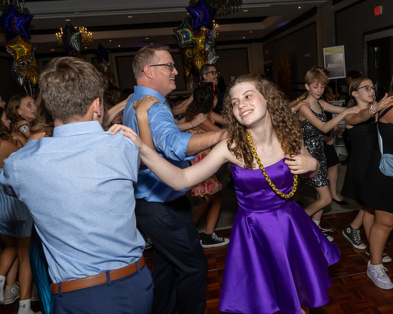 Jim Halling Photography-3530