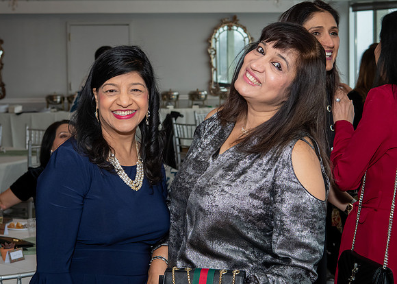 Jim Halling Photography-5377